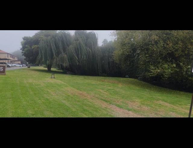 2 BEDROOM PROPERTY TO RENT IN LINDHAVEN
